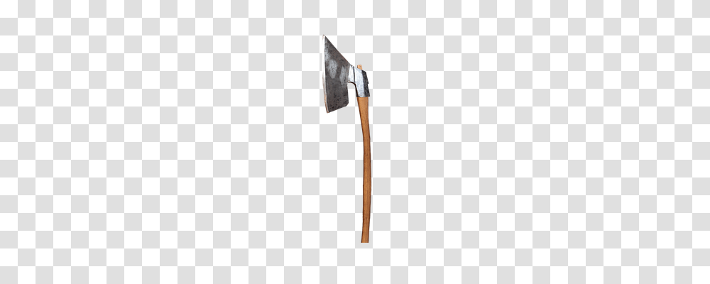 Scythe Axe, Tool Transparent Png