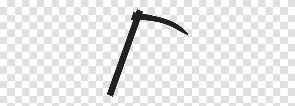 Scythe Archives, Tool, Mattock, Lamp, Hoe Transparent Png