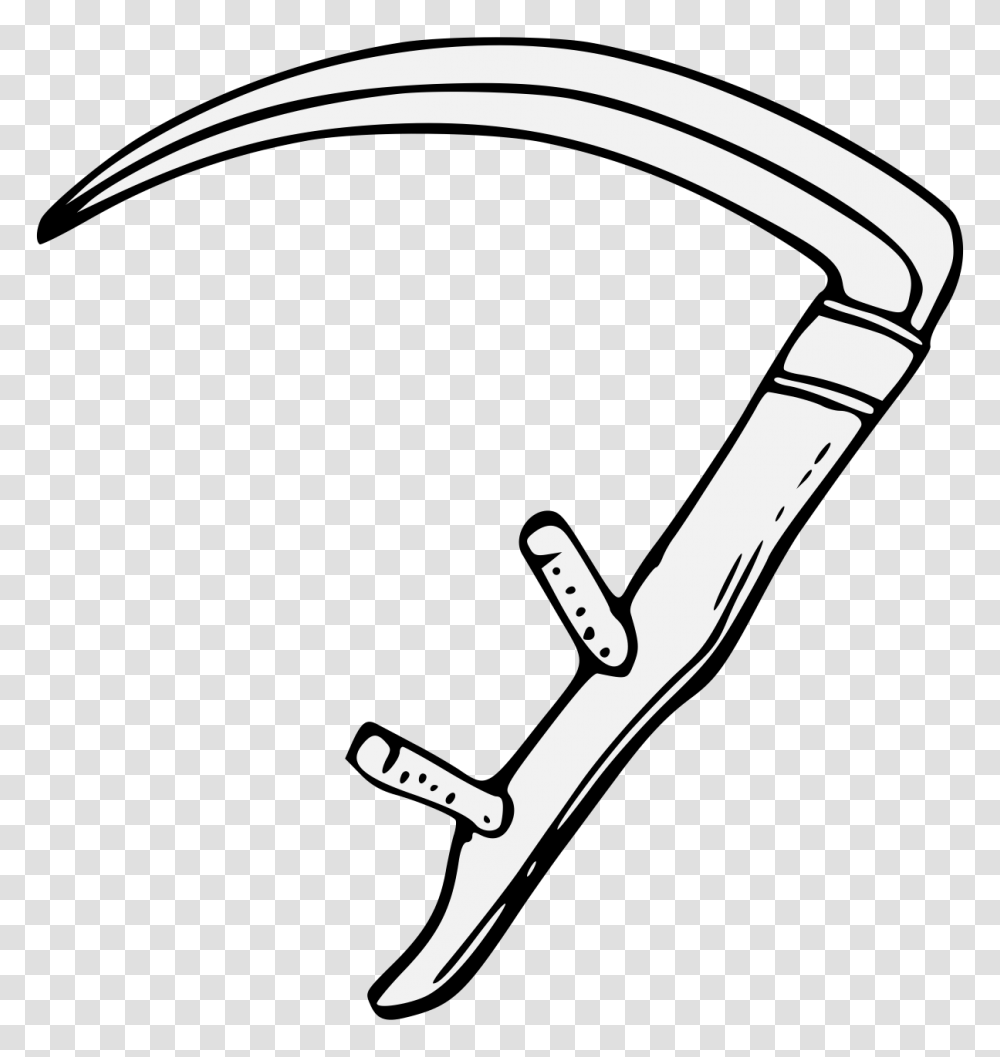 Scythe, Glasses, Accessories, Accessory, Goggles Transparent Png
