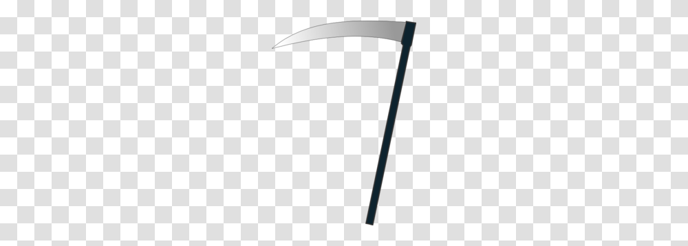 Scythe Icon Clip Art, Weapon, Weaponry, Emblem Transparent Png