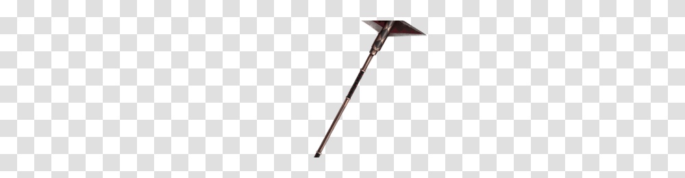 Scythe Image, Weapon, Weaponry, Spear, Arrow Transparent Png