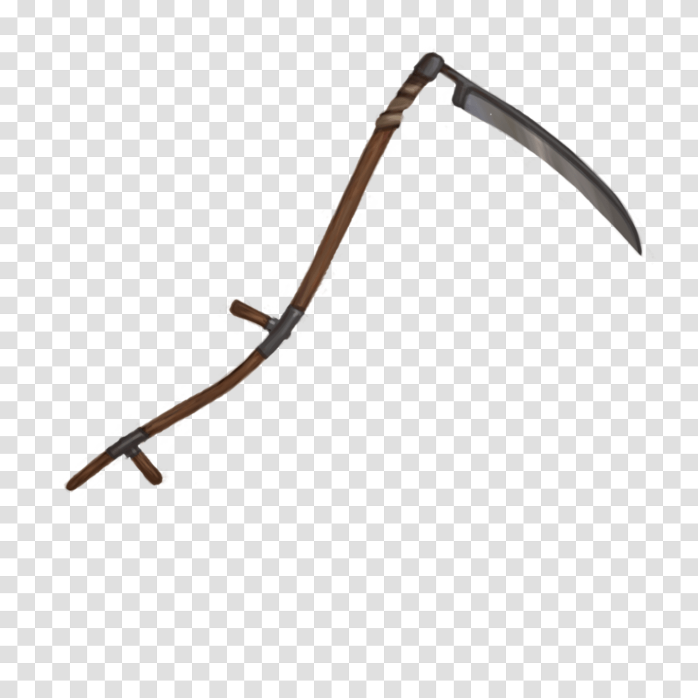 Scythe Woingear, Bow, Flying, Bird, Animal Transparent Png