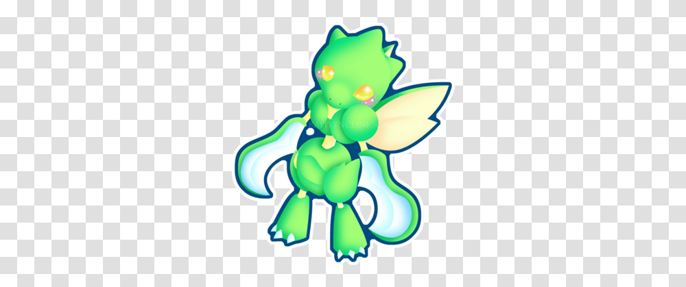 Scyther Pokemon Cute Scyther, Graphics, Art, Birthday Cake, Dessert Transparent Png