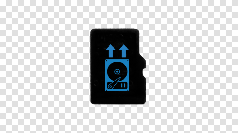 Sd Card, Adapter, Mobile Phone, Electronics, Electrical Device Transparent Png