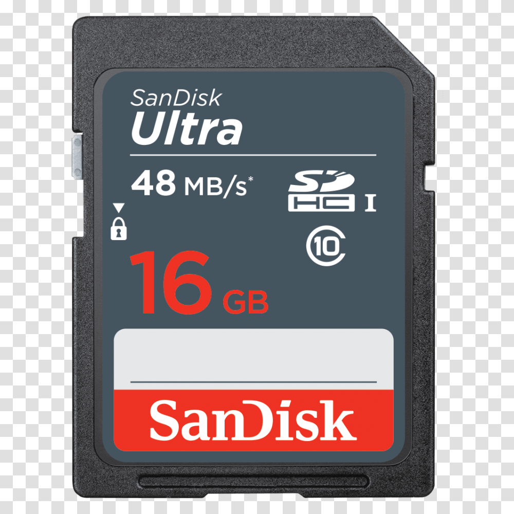 Sd Card, Electronics, Adapter, Plug Transparent Png