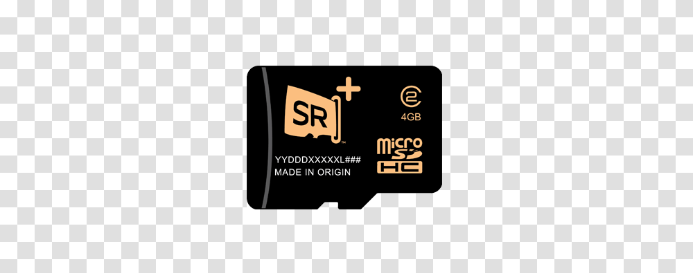 Sd Card, Electronics, Business Card, Paper Transparent Png