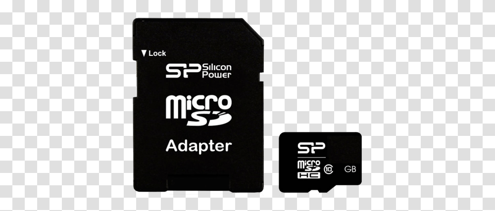 Sd Card, Electronics, Computer, Mobile Phone, Cell Phone Transparent Png