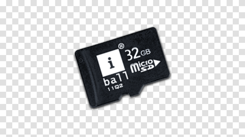 Sd Card, Electronics, Electronic Chip, Hardware, Adapter Transparent Png