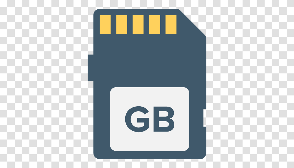 Sd Card, Electronics, First Aid, Electronic Chip, Hardware Transparent Png