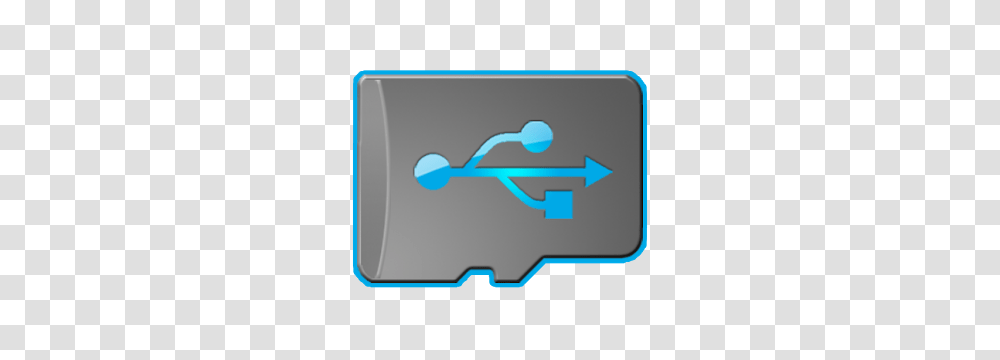 Sd Card, Electronics, First Aid, Nature, Network Transparent Png