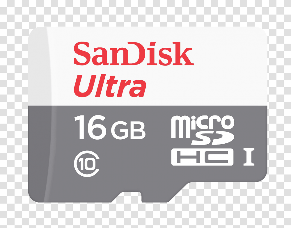 Sd Card, Electronics, First Aid, Face Transparent Png