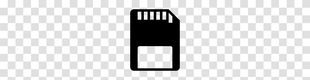 Sd Card, Electronics, Gray, World Of Warcraft Transparent Png