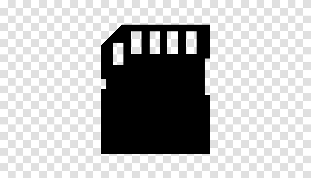 Sd Card, Electronics, Gray, World Of Warcraft Transparent Png