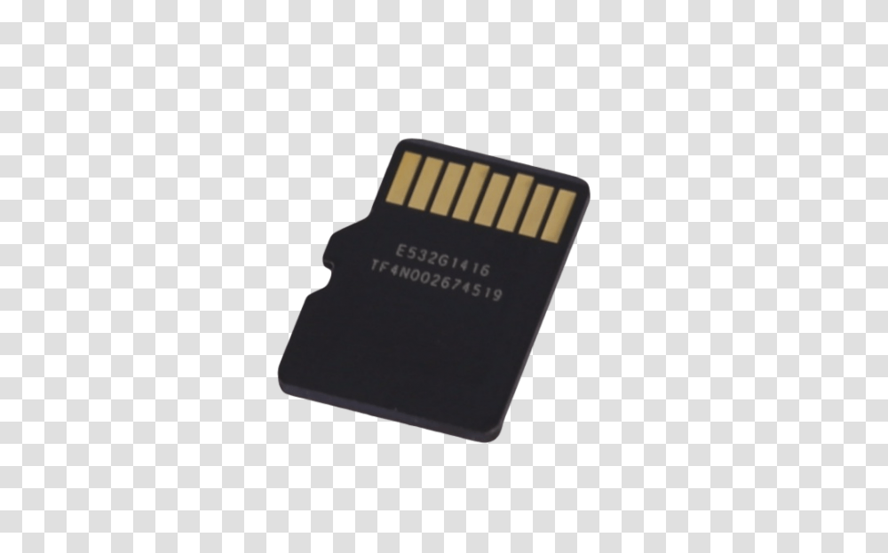 Sd Card, Electronics, Hardware, Electronic Chip, Adapter Transparent Png