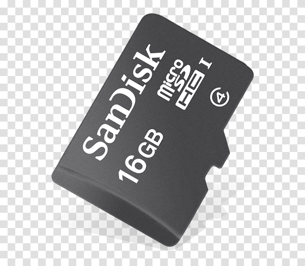 Sd Card, Electronics, Hardware, Electronic Chip, Business Card Transparent Png