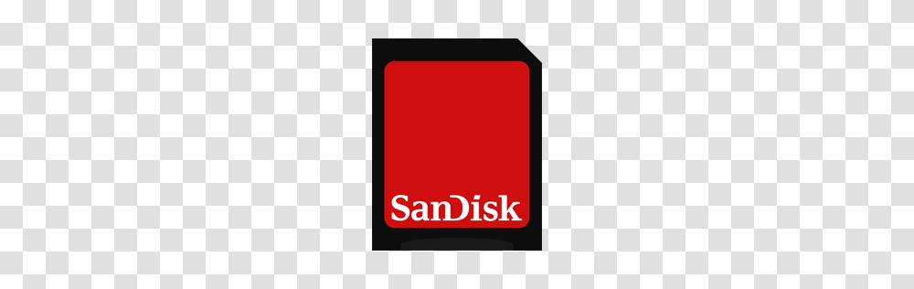 Sd Card, Electronics, Label, First Aid Transparent Png