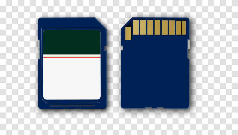 Sd Card, Electronics, Mobile Phone, Screen, Monitor Transparent Png