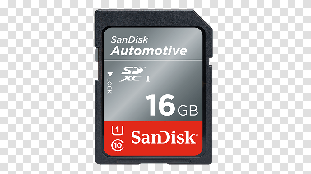 Sd Card, Electronics, Phone, Mobile Phone, Cell Phone Transparent Png