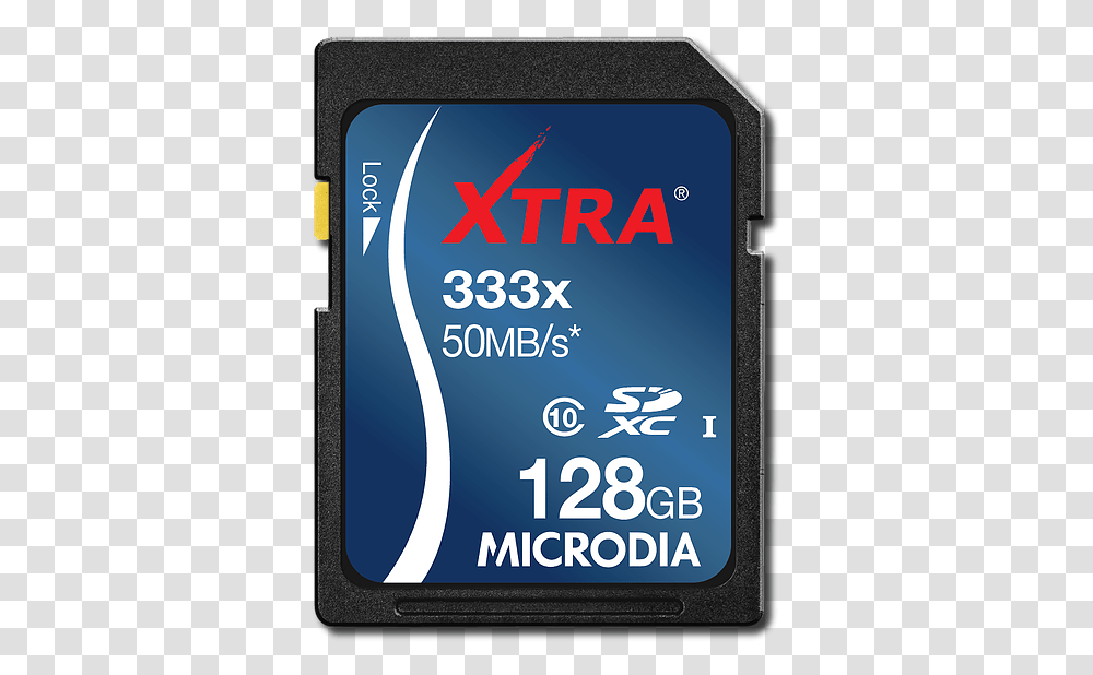 Sd Card, Electronics, Phone, Mobile Phone, Cell Phone Transparent Png