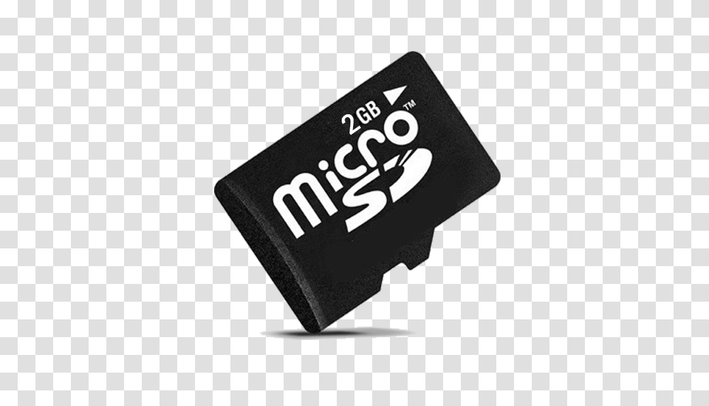 Sd Card, Electronics, Rubber Eraser, Apparel Transparent Png