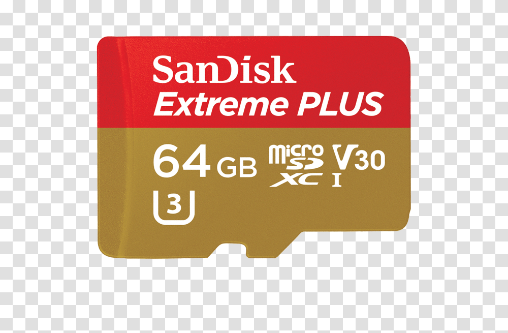 Sd Card, Electronics, Rubber Eraser, Label Transparent Png