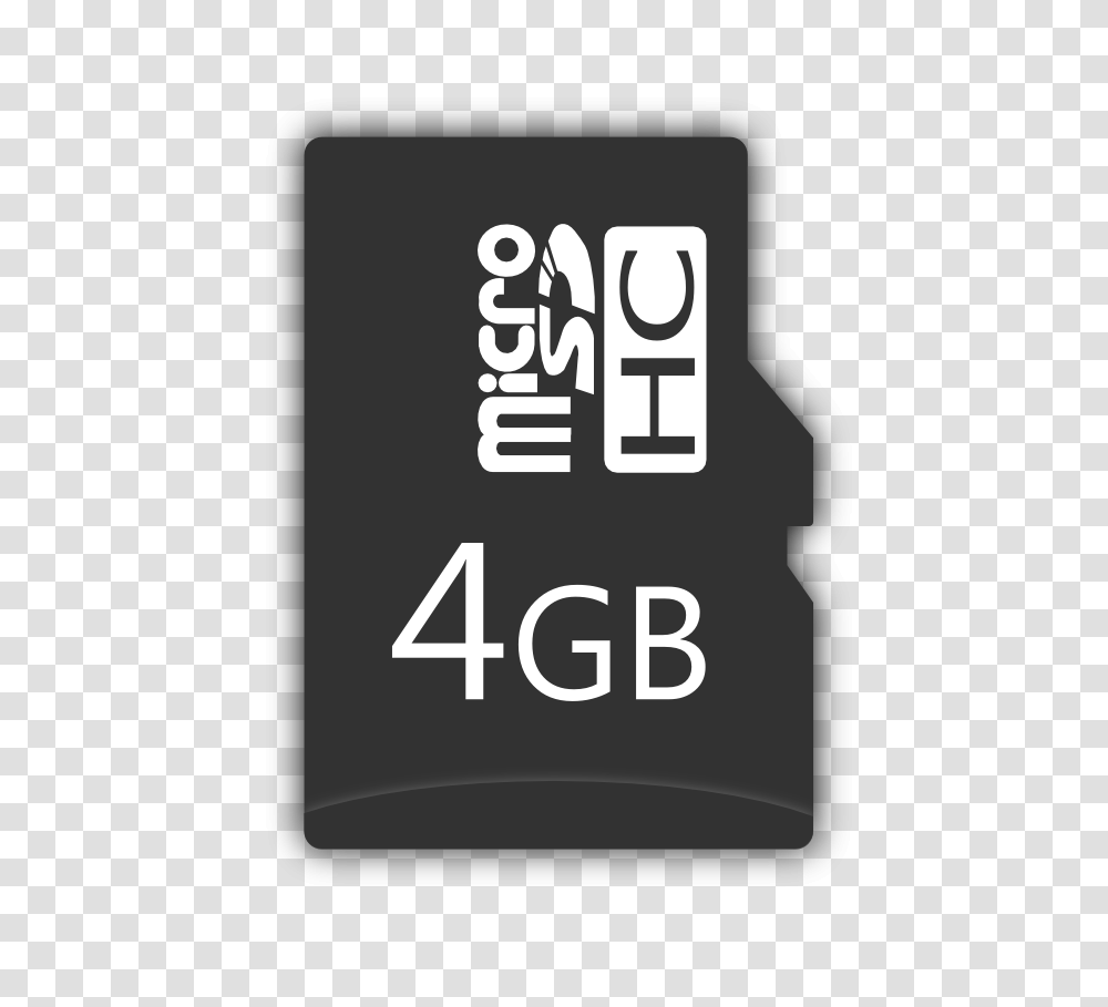 Sd Card, Electronics, Alphabet, First Aid Transparent Png