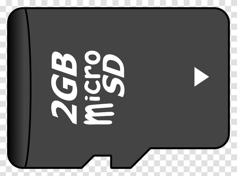 Sd Card, Electronics, Face, Alphabet Transparent Png