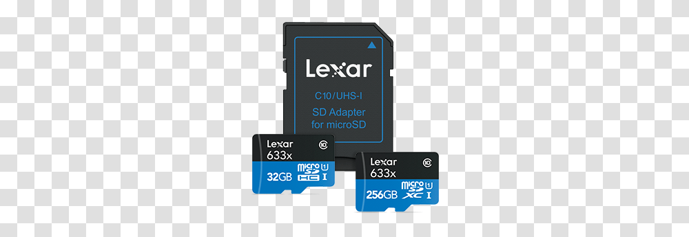 Sd Card, Electronics, Label, Adapter Transparent Png