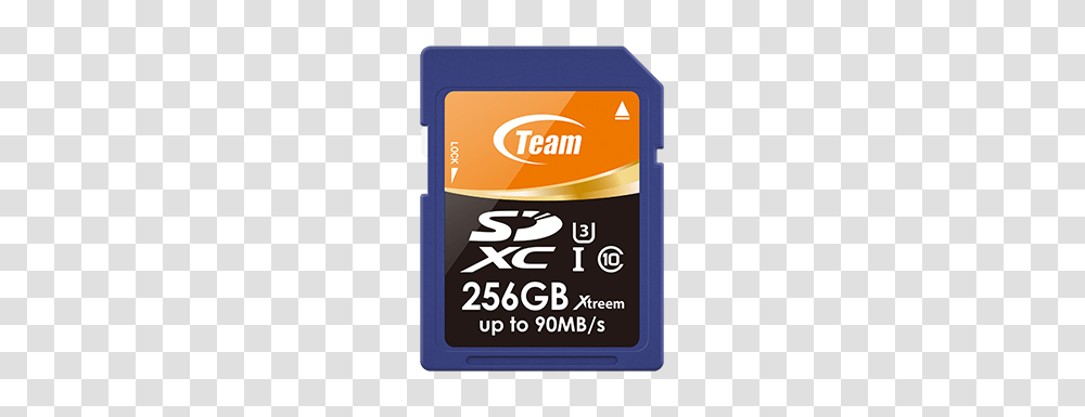 Sd Card, Electronics, Label, Computer Transparent Png