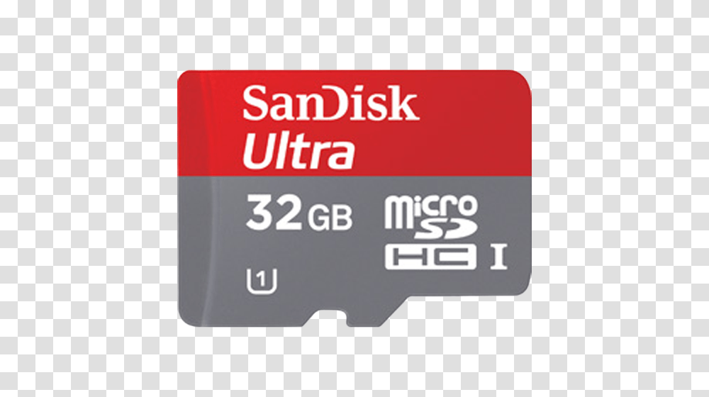 Sd Card, Electronics, Label, Credit Card Transparent Png