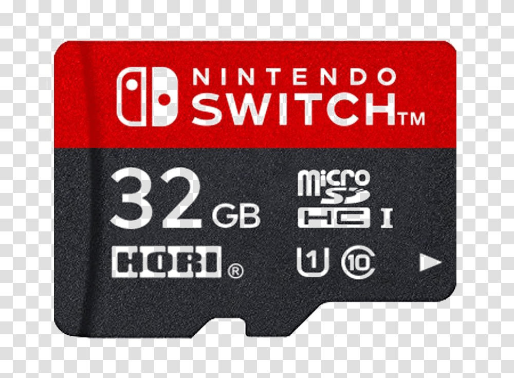 Sd Card, Electronics, Label, Credit Card Transparent Png