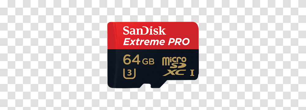 Sd Card, Electronics, Label, Credit Card Transparent Png