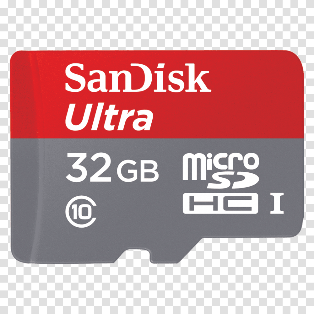 Sd Card, Electronics, Label, Credit Card Transparent Png