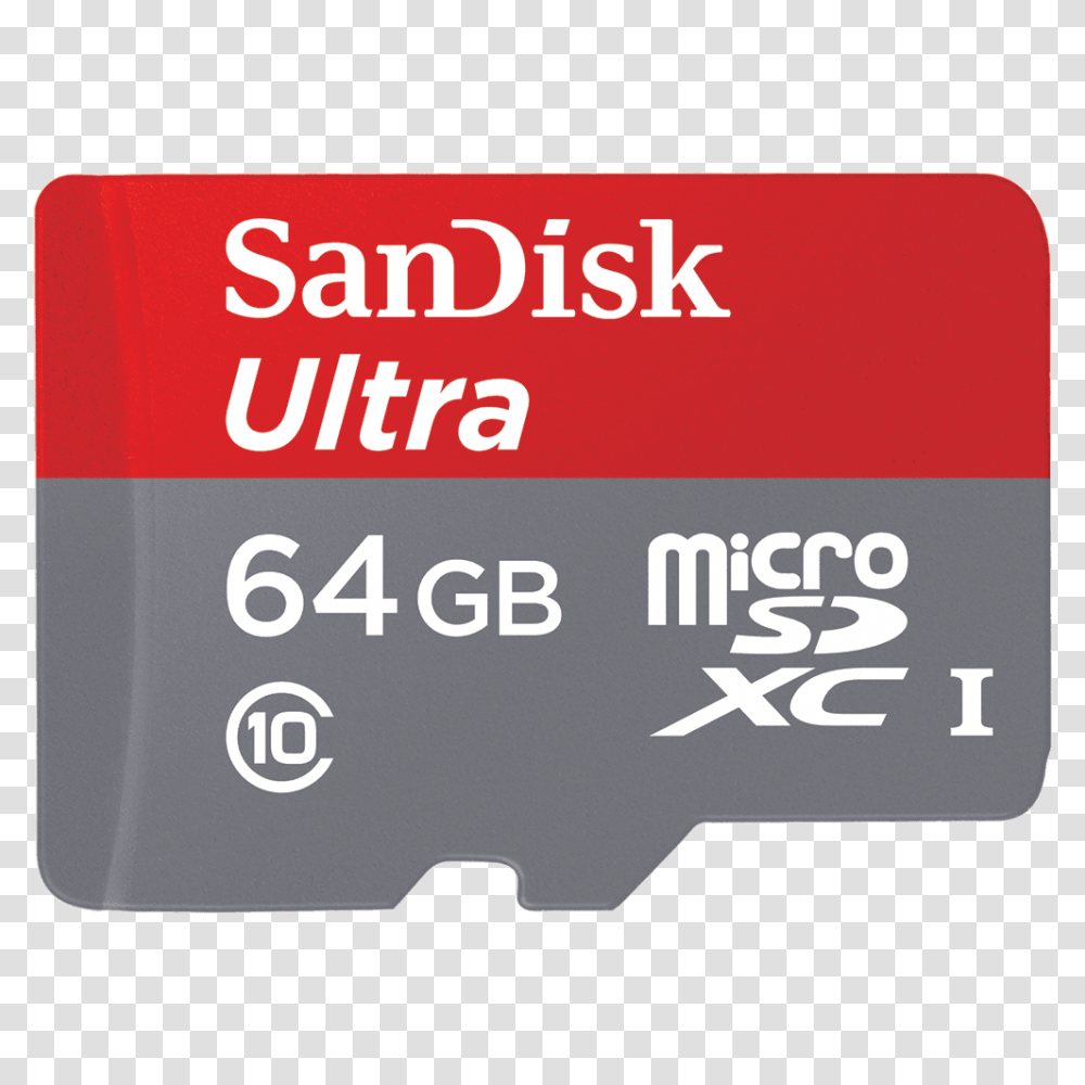 Sd Card, Electronics, Label, Credit Card Transparent Png