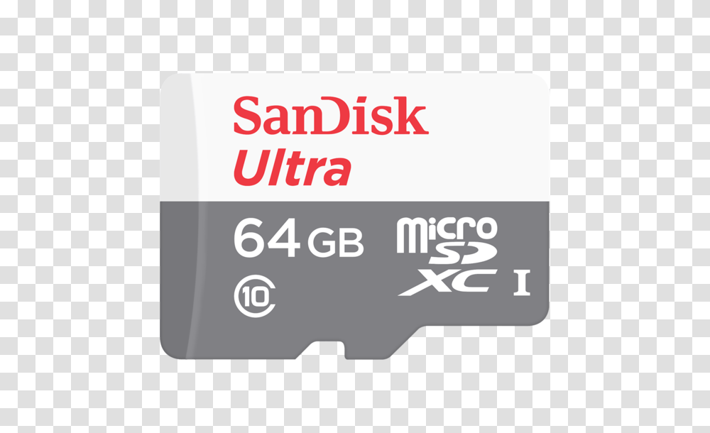 Sd Card, Electronics, Label, Logo Transparent Png