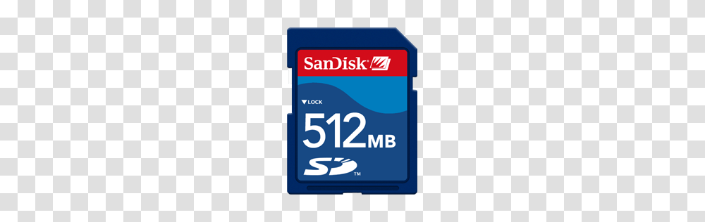 Sd Card, Electronics, Label, Number Transparent Png