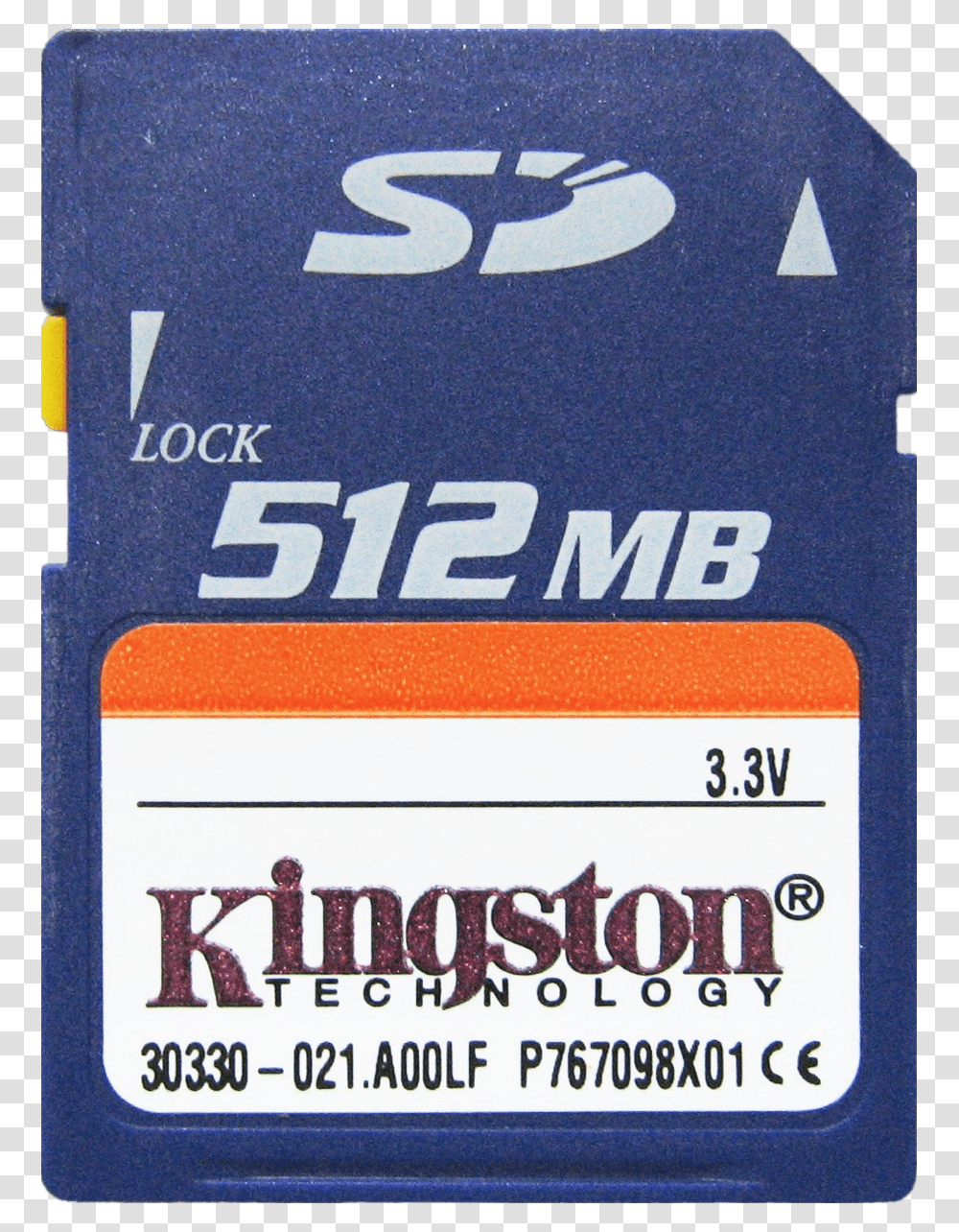 Sd Card, Electronics, Label, Paper Transparent Png