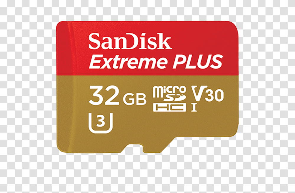 Sd Card, Electronics, Label, Rubber Eraser Transparent Png