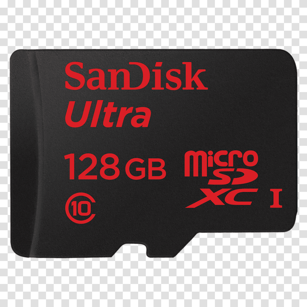 Sd Card, Electronics, Mat, Business Card Transparent Png