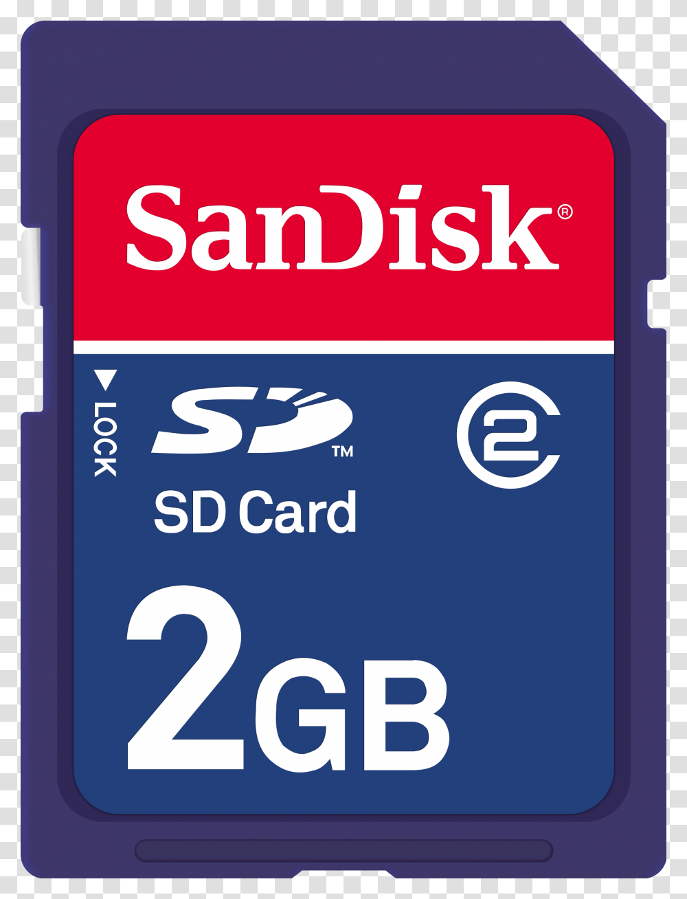 Sd Card, Electronics, Number Transparent Png