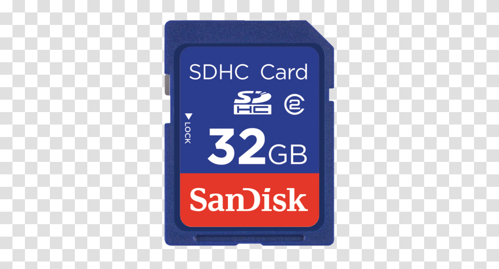 Sd Card, Electronics, Road Sign Transparent Png