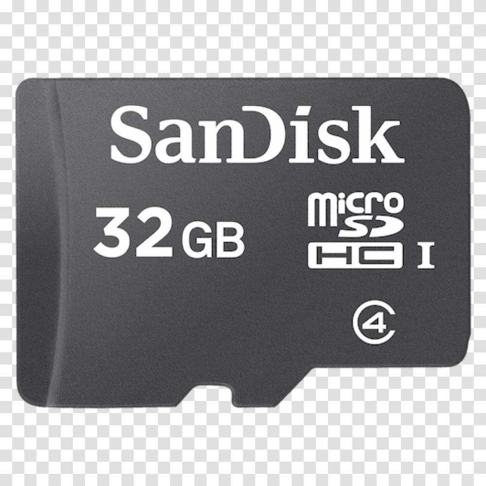 Sd Card, Electronics, Word, Cushion Transparent Png