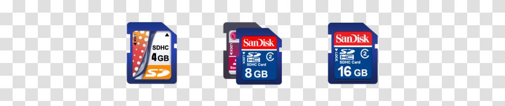 Sd Card Is Not Showing Up On My Mac Windows What To Do, Electronics, Computer, Computer Hardware, Adapter Transparent Png