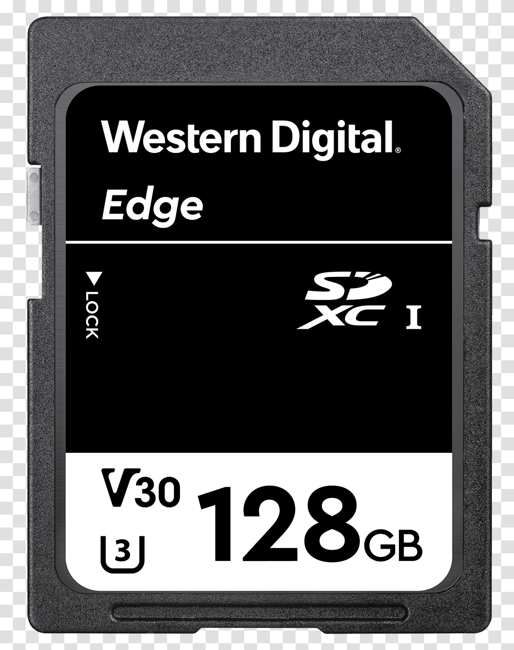 Sd Card, Phone, Electronics, Mobile Phone, Cell Phone Transparent Png