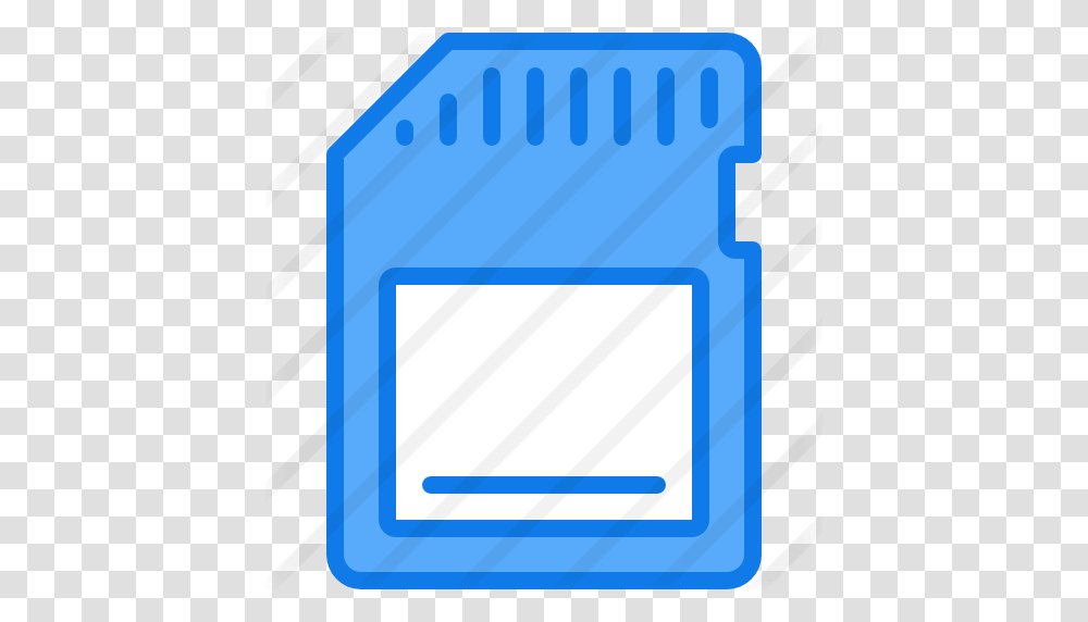 Sd Card, Electronics, Label, Electronic Chip Transparent Png