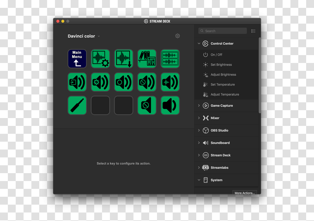 Sd Coloricons Fairlight Adobe Premiere Shortcuts Icons Free, File, Webpage, Menu Transparent Png