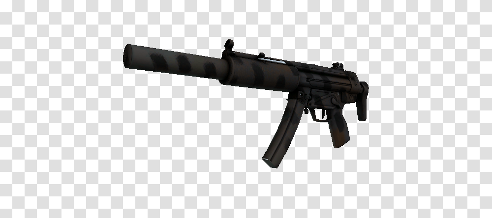 Sd Dirt Drop, Gun, Weapon, Weaponry, Machine Gun Transparent Png