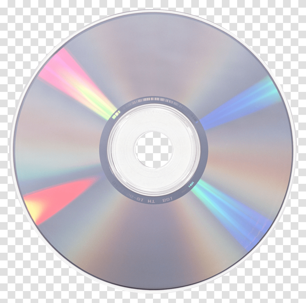 Sd Disk, Dvd Transparent Png