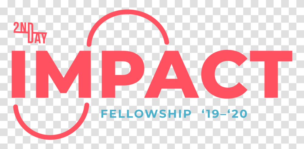 Sd Impact Fellowship Icon Unaffiliated Dots And Lines Graphic Design, Word, Alphabet Transparent Png