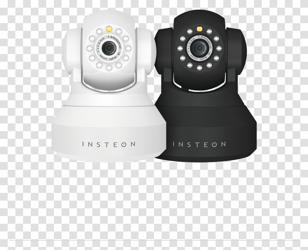 Sd Indoor Cameras Wifi Camera Bam, Electronics, Webcam, Video Camera, Security Transparent Png